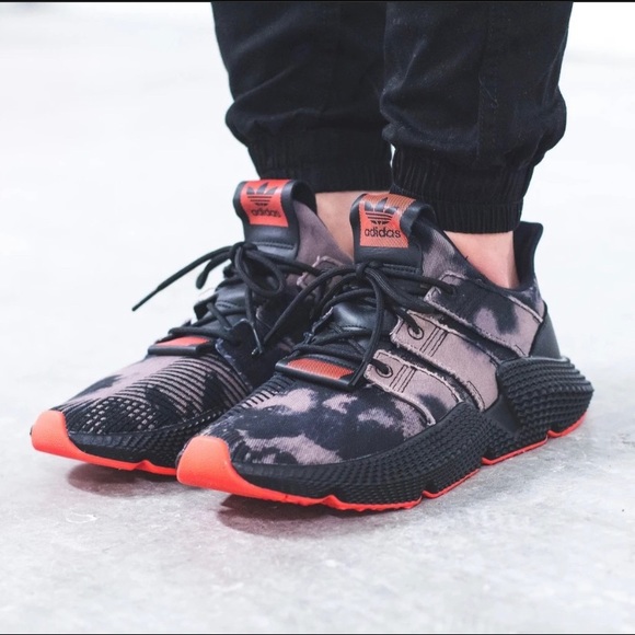 adidas prophere rogue